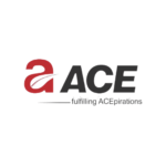 Ace Logo