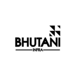 Bhutani Logo