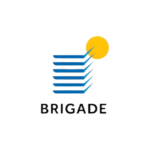 Brigade Logo