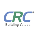 CRC Logo