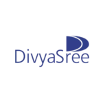 Divyasree Logo
