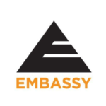 Embassy Logo