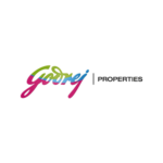 Godrej Properties Logo