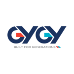 GyGy Logo