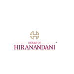 House of Hiranandani Logo