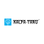 Kalapataru Logo