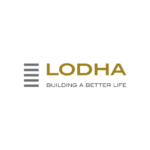 Lodha Logo