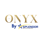 Onyx Logo