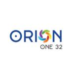 Orion Logo