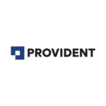 Provident Logo