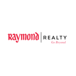 Raymond Realty Logo