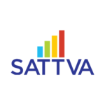 Sattva Logo