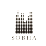 Sobha Logo
