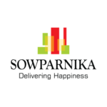 Sowparnika Logo