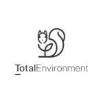 Total Environment Logo