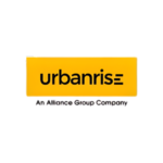 Urbanrise Logo